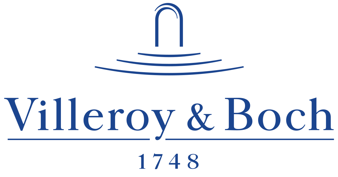 1280px-Villeroy___Boch_logo_inverse.svg_1