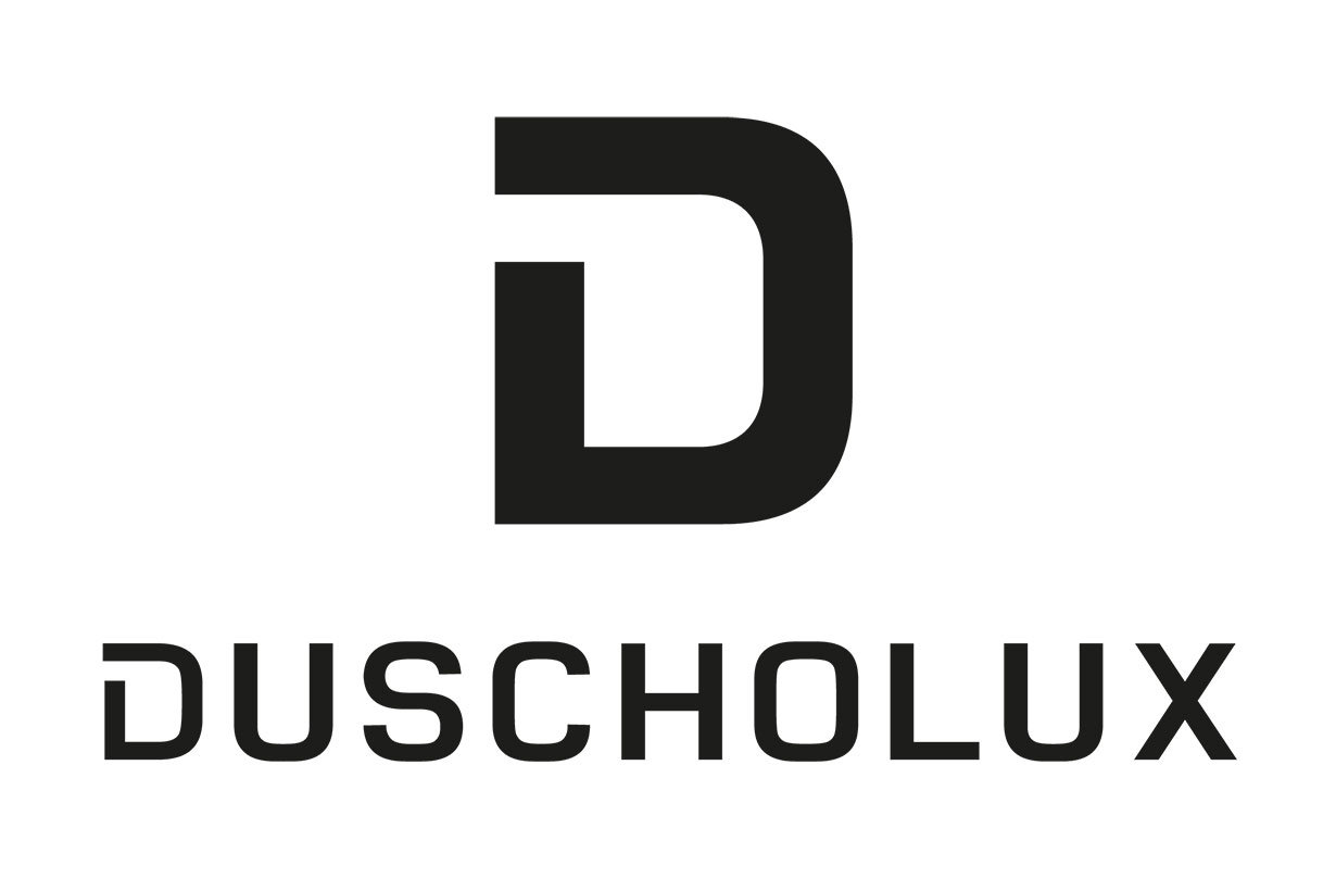 DLX_Logo