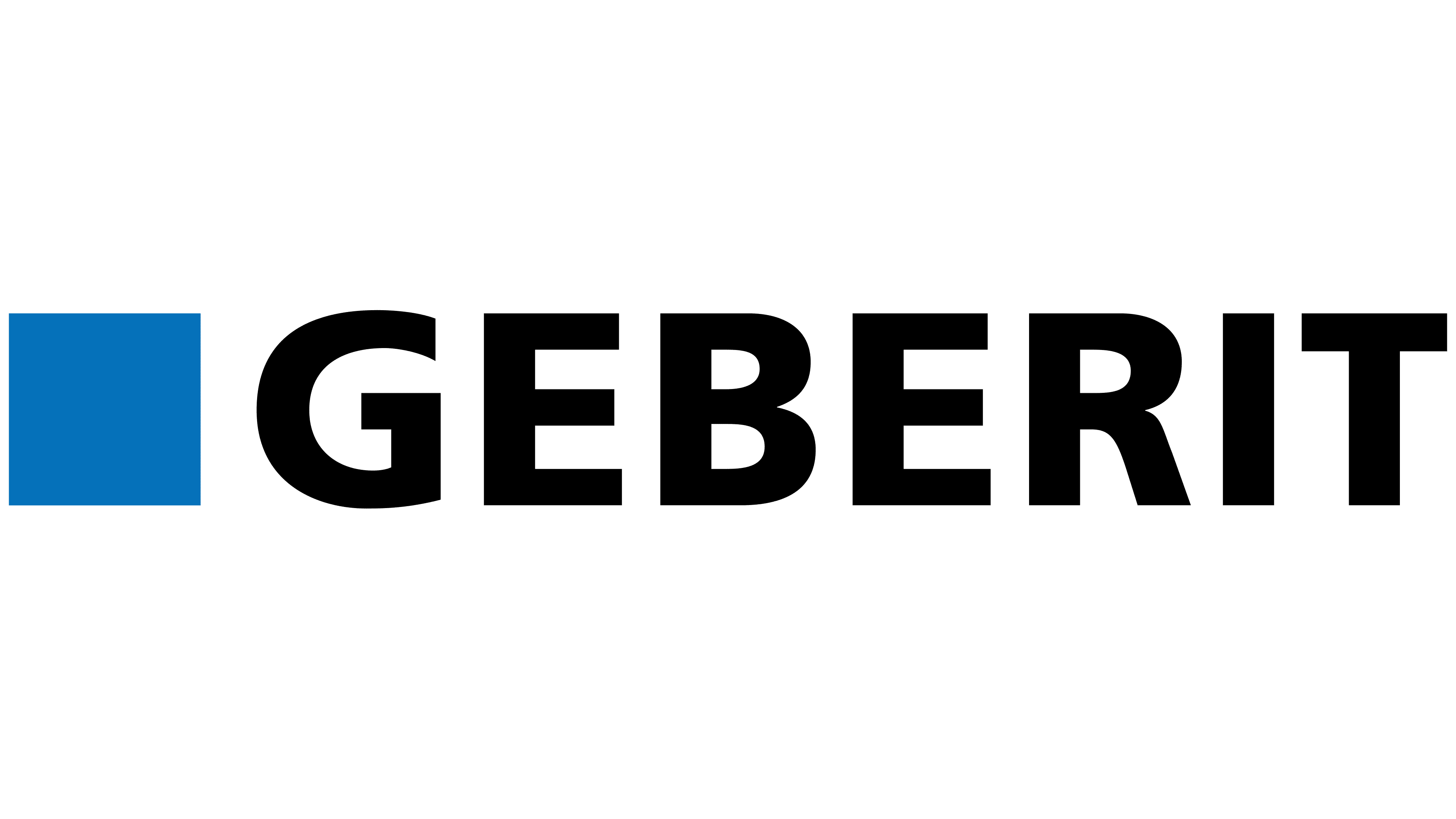 Geberit-Logo