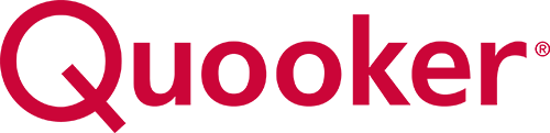 Quooker-logo-CMYK-01006515