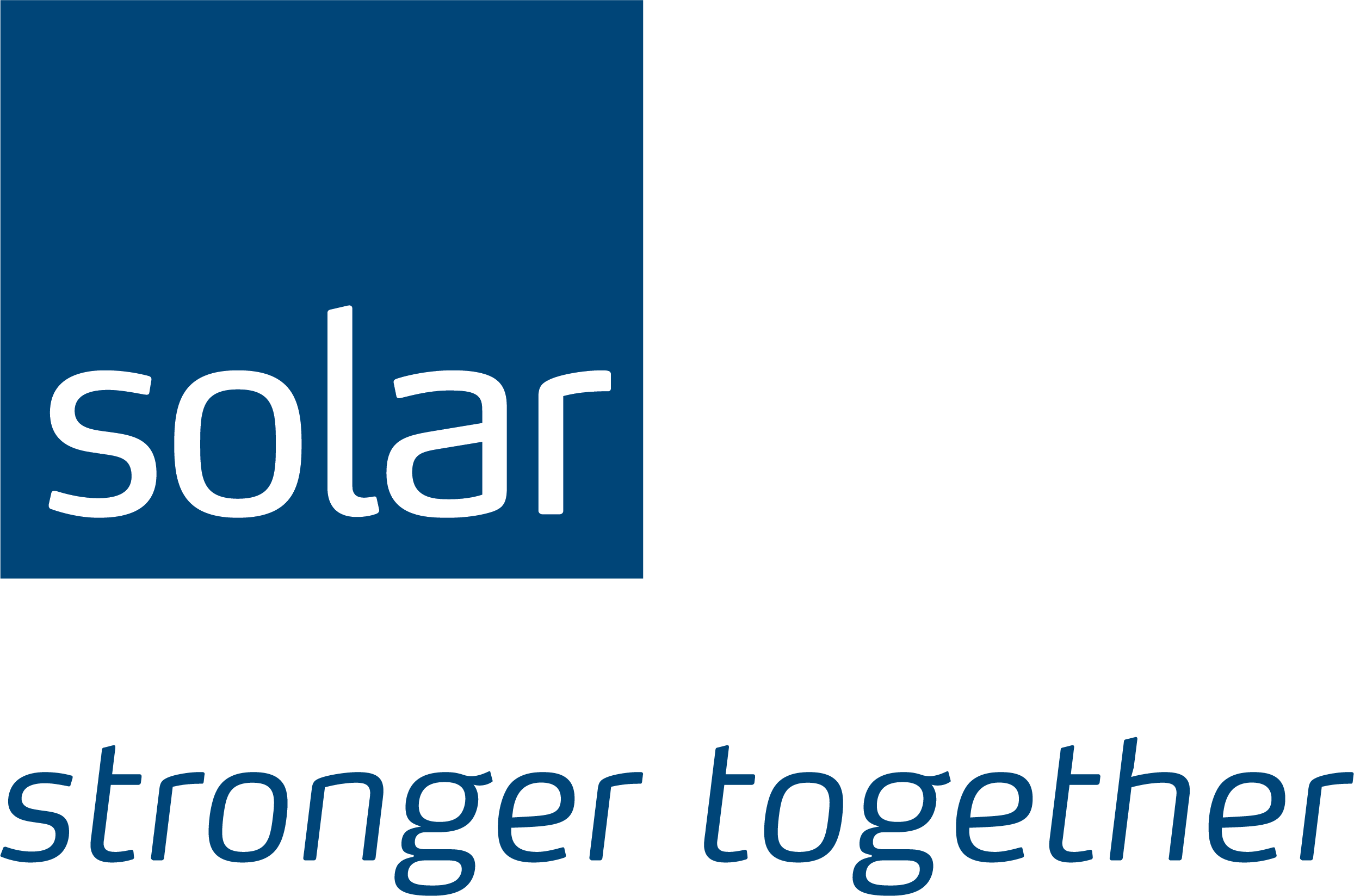 Solar_LogoPayoff1_Pos_RGB