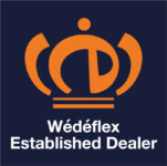 Wedeflex-logo-Dealer-PMS